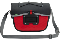 Vaude Aqua Box