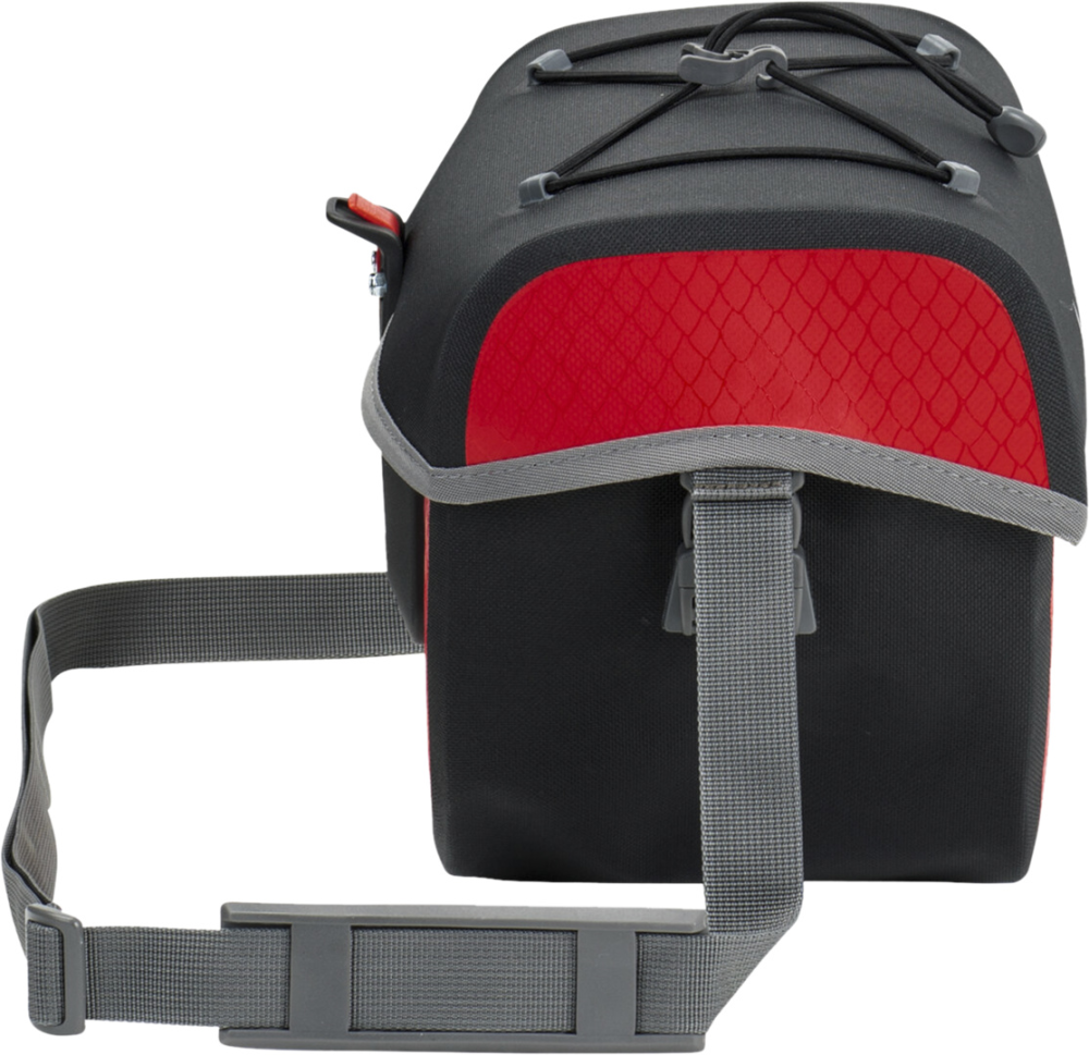 Vaude Aqua Box