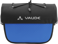 Vaude Aqua Box