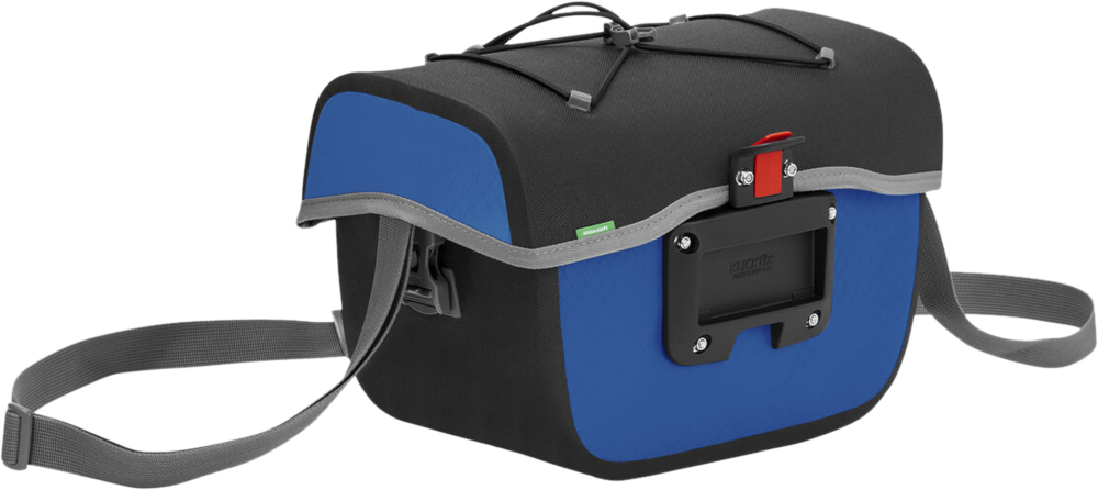 Vaude Aqua Box