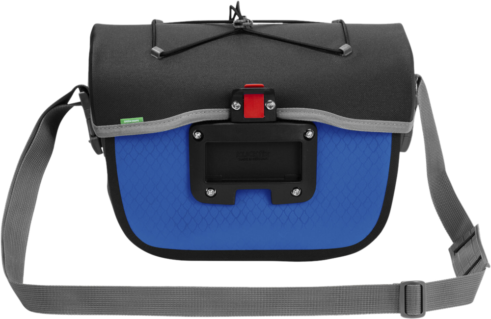 Vaude Aqua Box