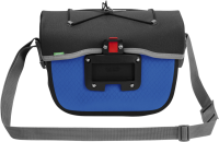 Vaude Aqua Box