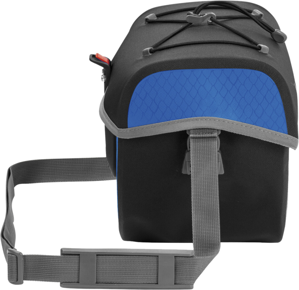 Vaude Aqua Box