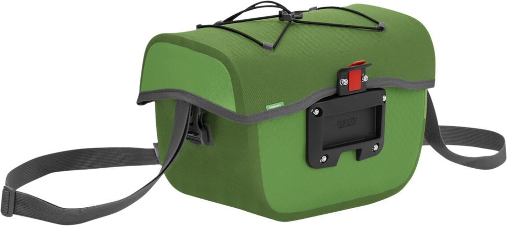 Vaude Aqua Box