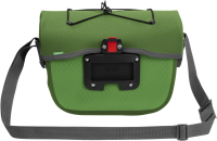 Vaude Aqua Box