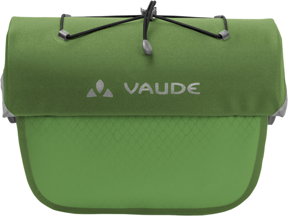 Vaude Aqua Box