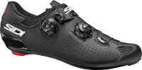 SIDI RR Genius 10 black 44