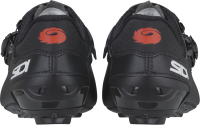 SIDI RR Genius 10 black 44