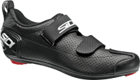 SIDI RR T 5 AIR black 43