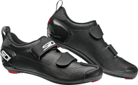 SIDI RR T 5 AIR black 43