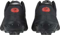 SIDI RR Sixty Carbon schwarz/schwarz 45
