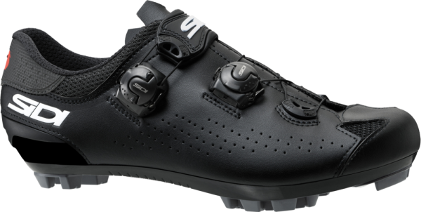 MTB Schuhe