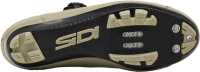 SIDI MTB Eagle 10 sand 44