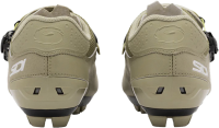 SIDI MTB Eagle 10 sand 44