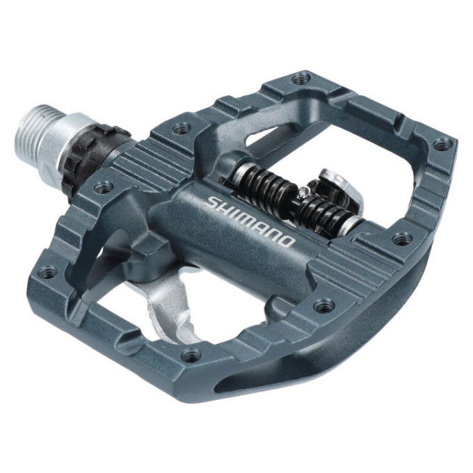 Shimano Pedale PD​-​EH500 dunkelblau