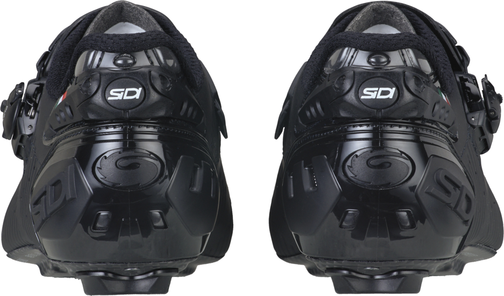 SIDI RR Wire 2S black 42.5