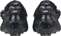 SIDI RR Wire 2S black 42.5