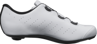 SIDI RR Fast 2 Aerolight weiss/grau 39