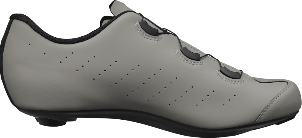 SIDI RR Fast 2 Aerolight grau/anthrazit 39