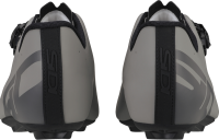 SIDI RR Fast 2 Aerolight grau/anthrazit 39