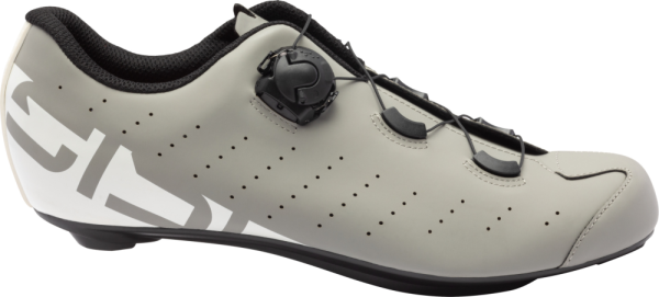 SIDI RR Genius X cement/ice white 4