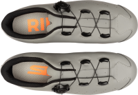 SIDI RR Genius X cement/ice white 42