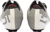 SIDI RR Genius X cement/ice white 42