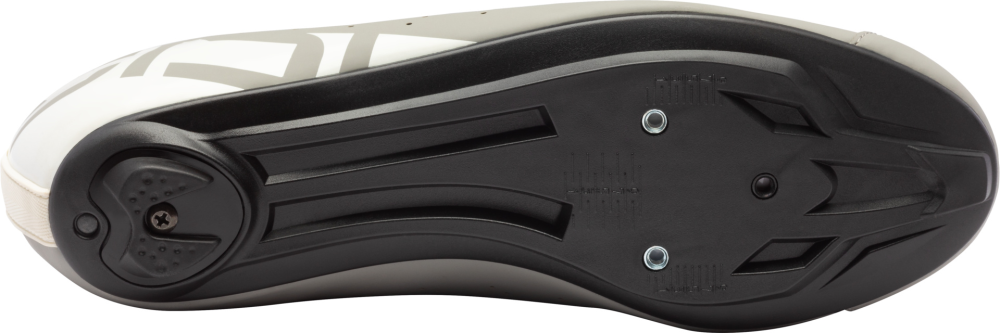 SIDI RR Genius X cement/ice white 42