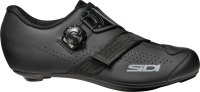 SIDI RR Prima Aerolight C.C. schwarz 42