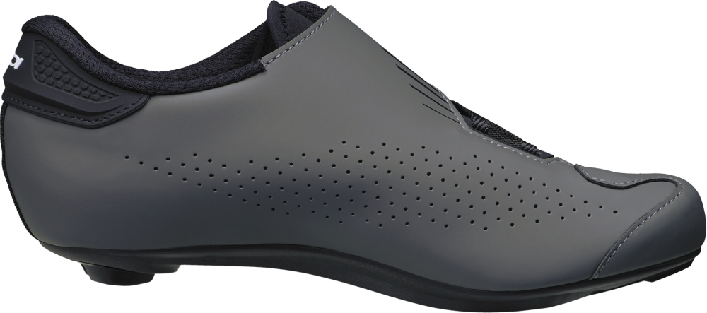 SIDI RR Prima Aerolight C.C. anthrazit/black 48