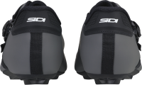 SIDI RR Prima Aerolight C.C. anthrazit/black 48