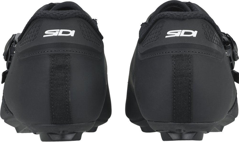 SIDI RR Prima Aerolight MEGA black 46