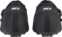 SIDI RR Prima Aerolight MEGA black 46