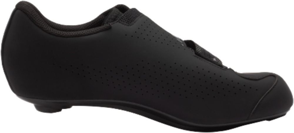 SIDI RR Prima Aerolight MEGA