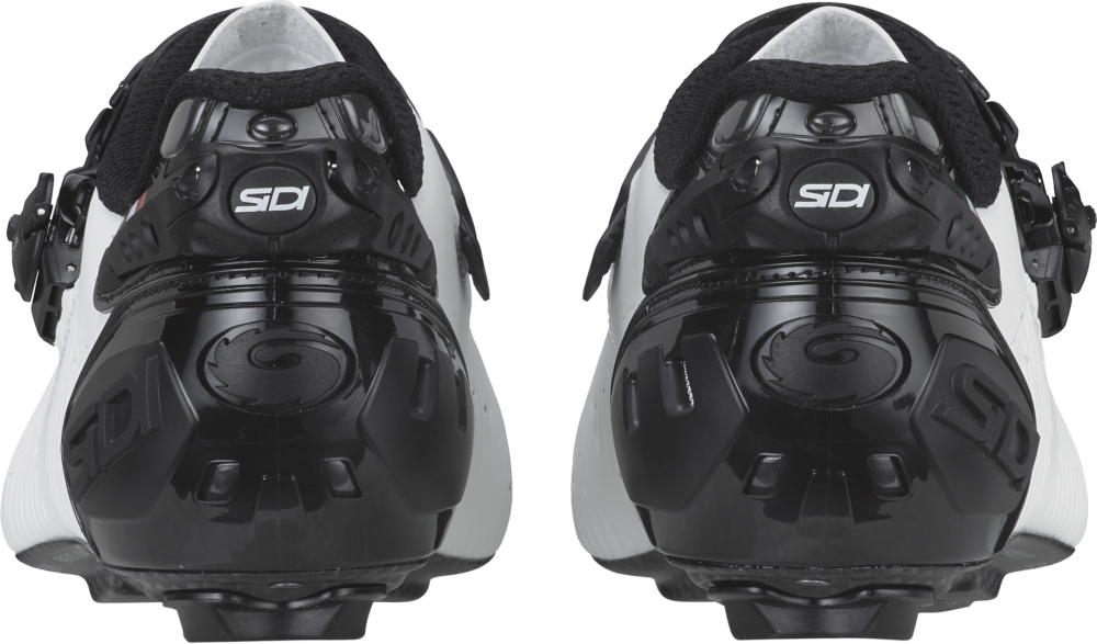 SIDI RR Wire 2S Woman white/black 41