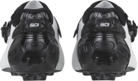 SIDI RR Wire 2S Woman white/black 41