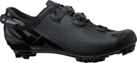 SIDI MTB Tiger 2S SRS black 46