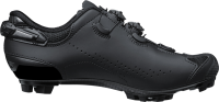SIDI MTB Tiger 2S SRS black 46