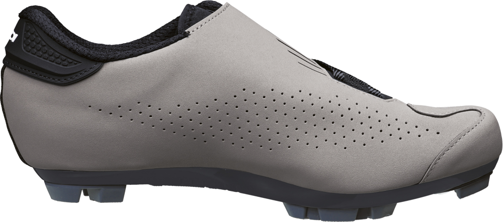 SIDI MTB Aertis greige/black 45