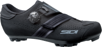 SIDI MTB Aertis Woman schwarz 39