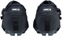 SIDI MTB Aertis Woman schwarz 39