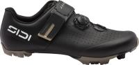 SIDI MTB Physis schwarz 47