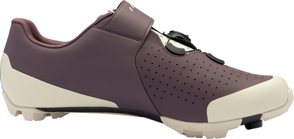 SIDI MTB Physis violett 40