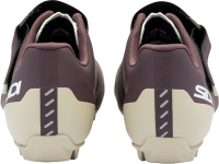 SIDI MTB Physis violett 40