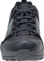 SIDI MTB Atomus GTX schwarz/schwarz 42