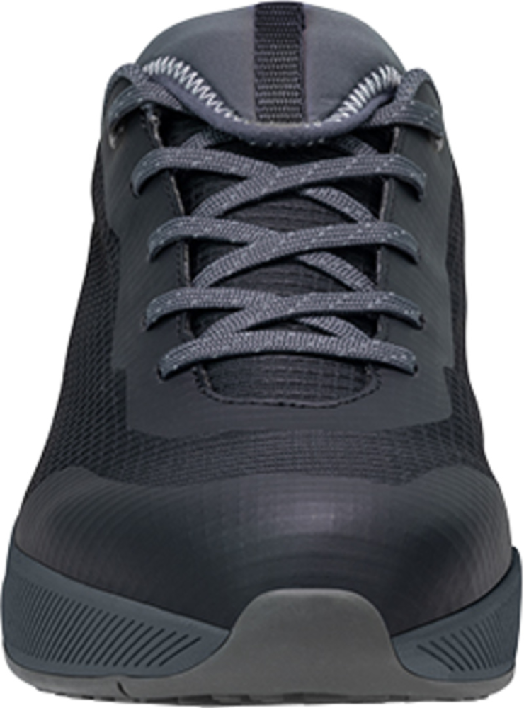 SIDI MTB Motus GTX schwarz/grau 42