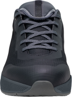 SIDI MTB Motus GTX schwarz/grau 42