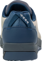 SIDI MTB Motus sand/blau 47