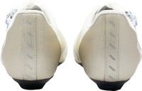 SIDI RR Ergo 6 weiss 44