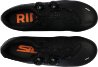 SIDI RR Ergo 6 dunkelgrau 41